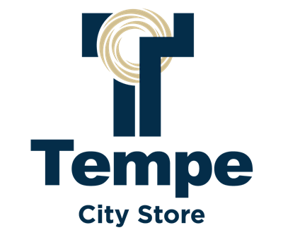 Tempe City Store