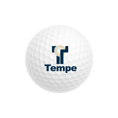 Golf Balls