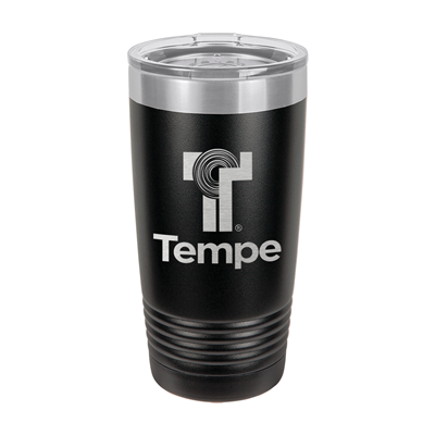 Polar Camel 20oz Tumbler