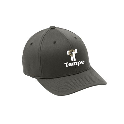 Flexfit Cap