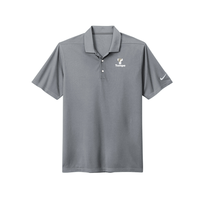 Men's Nike Polo