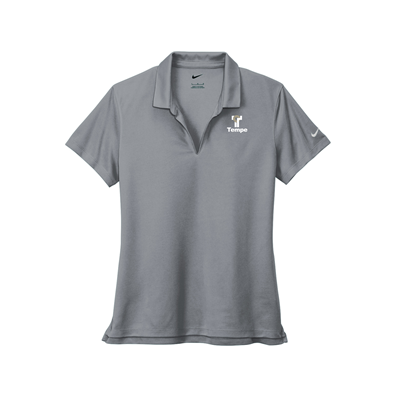 Ladies Nike Polo