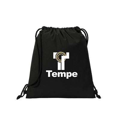 Drawstring Pack