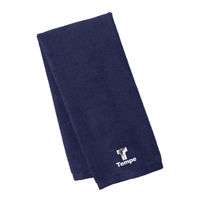 Microfiber Golf Towels