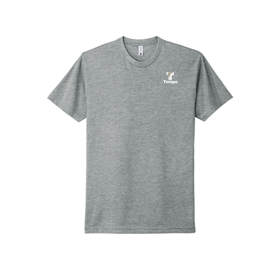 Short Sleeve Tee