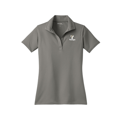 Ladies Sport Polo