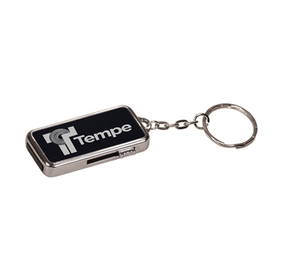 USB Flash Drive 