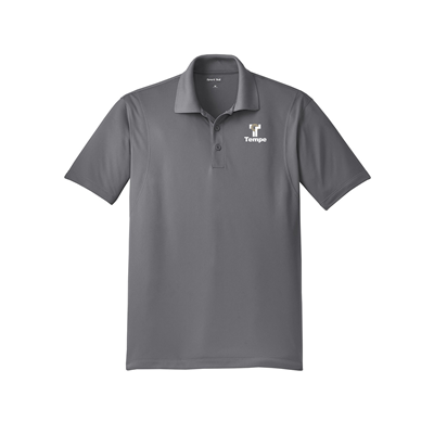 Men's Sport Polo