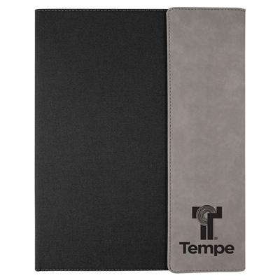 Padfolio